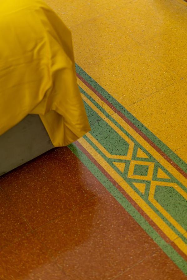 Mi Tu Apartments Catania Luaran gambar