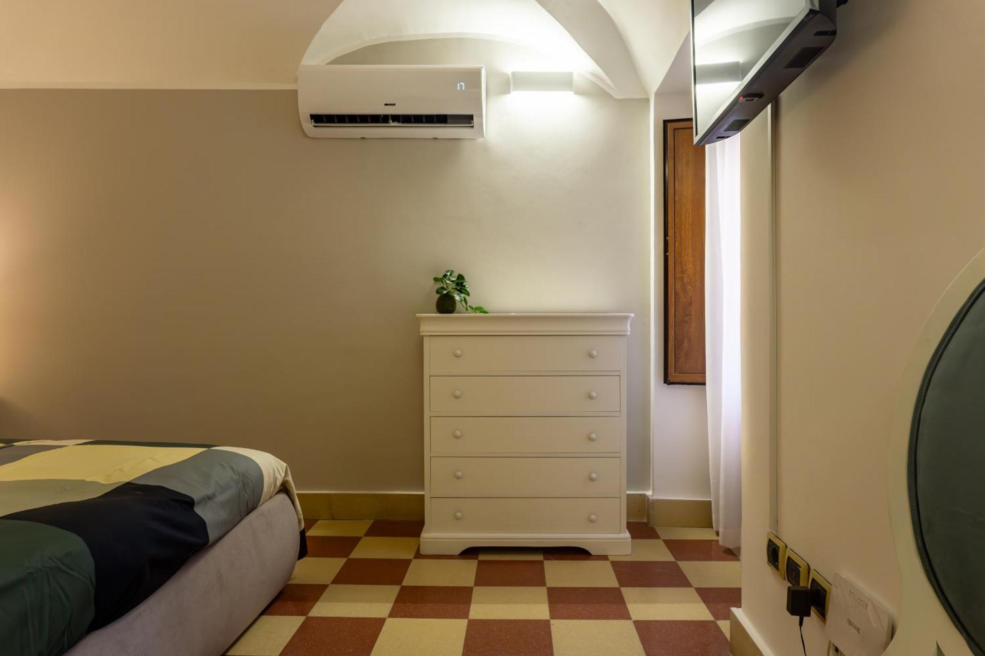 Mi Tu Apartments Catania Luaran gambar